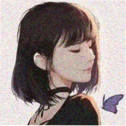 演员 陆停舟 头像